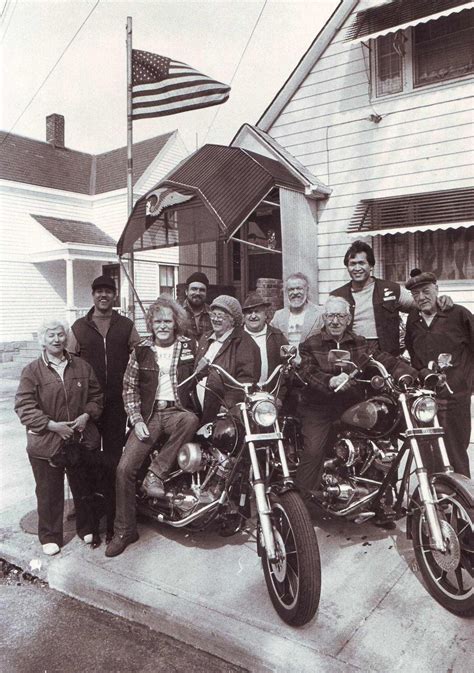 <b>HELLS</b> <b>ANGELS</b>®, HAMC®, and the Death Heads (winged skull logos)® are trademarks owned by <b>Hells</b> <b>Angels</b> Motorcycle Corporation. . Cleveland hells angels history